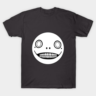 Emil T-Shirt